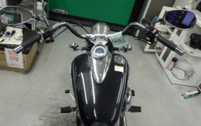 YAMAHA DRAGSTAR 250 VG05J