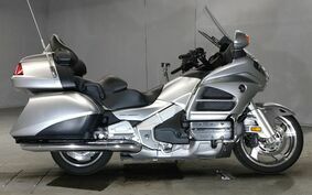 HONDA GL 1800 GOLD WING 2013 SC68