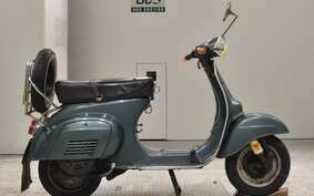 VESPA 50S