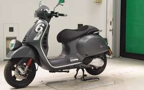 VESPA SEI GIORNI 2022