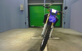 YAMAHA WR250R DG15J