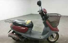 YAMAHA JOG POCHE SA08J