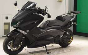 YAMAHA T-MAX 530 A 2012 SJ09