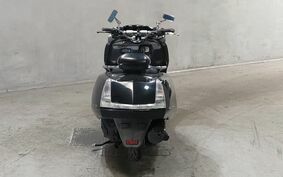 YAMAHA MAXAM 250 SG17J