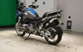 BMW R1200GS 2013 0A01