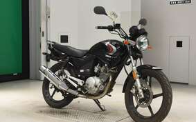 YAMAHA YBR125 PCJL