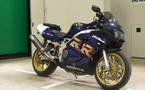 HONDA CBR900RR 2 2000 SC33