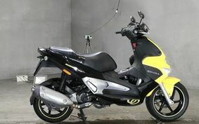 GILERA ランナーVXR200 不明