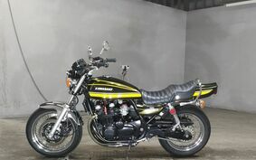 KAWASAKI ZEPHYR 750 RS Type 1997 ZR750C