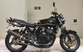 KAWASAKI ZRX-2 2004 ZR400E