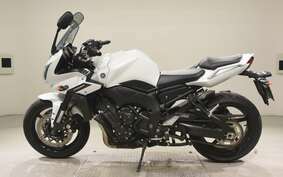 YAMAHA FZ FAZER FEATHER 2015 RN21J