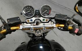 YAMAHA XJR1200 1994 4KG