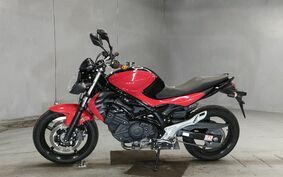 SUZUKI GLADIUS 2012 VK58A