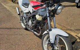 YAMAHA TZR50R 4EU