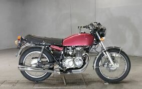 HONDA CB400F CB400F