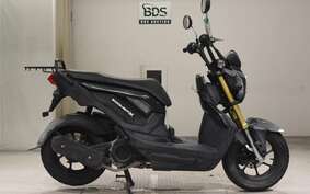 HONDA ZOOMER-X JF52