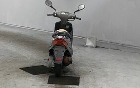 YAMAHA BJ SA24J