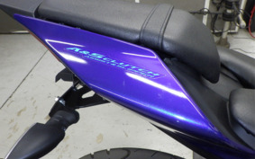 YAMAHA YZF-R15 RG86J