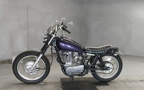 YAMAHA SR400 1997 1JR