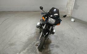 BMW R1100RS 1998 0411