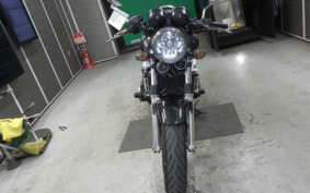 HONDA CB400SFV-3 2006 NC39