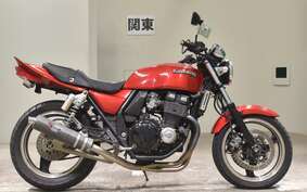 KAWASAKI ZRX-2 1995 ZR400E