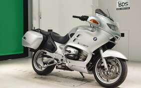 BMW R1150RT 2003 0419