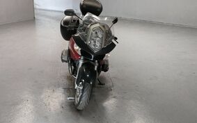 BMW R1200ST 2005 0328