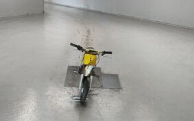 OTHER オートバイ 50cc 不明