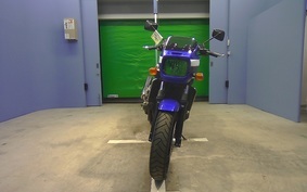 KAWASAKI ZRX1200 2002 ZRT20A