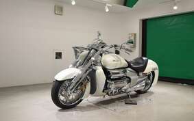 HONDA VALKYRIE RUNE 2007 SC53