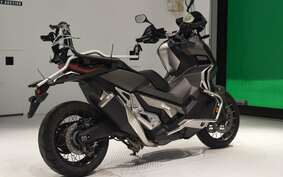 HONDA X-ADV 750 2019 RC95