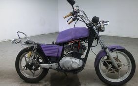 SUZUKI GSX250E GJ51E