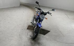 YAMAHA YBR125 PCJL