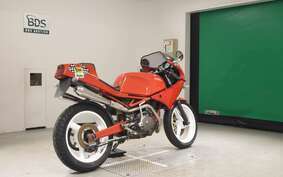 GILERA SATURNO 350 1992 NH01