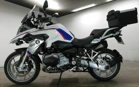 BMW R1200C 2016 0A01