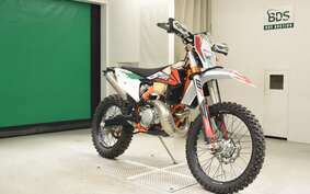 KTM 250 EXC TPI SIXDAYS GSA20