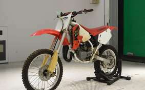 HONDA CR80R HE04