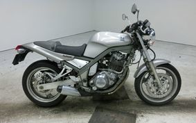 YAMAHA SRX400 1992 3VN