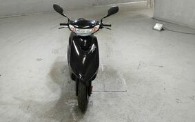 YAMAHA JOG ZR Evolution 2 SA39J