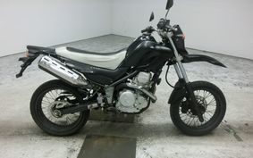 YAMAHA XT250X DG11J