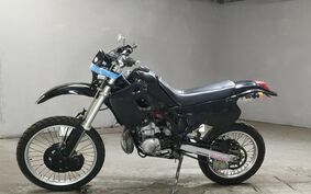 KAWASAKI KDX250SR DX250F