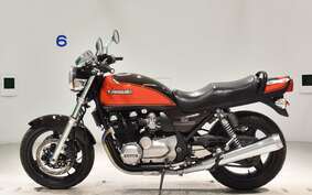 KAWASAKI ZEPHYR 750 2006 ZR750C