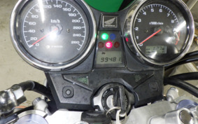 HONDA CB1300SF SUPER FOUR 2005 SC54