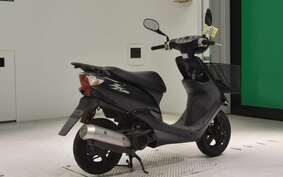 YAMAHA JOG ZR Gen.2 SA16J