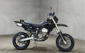 KAWASAKI KLX250D TRACKER LX250E