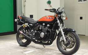 KAWASAKI ZEPHYR 400 KAI 2000 ZR400C