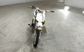 KAWASAKI KLX110 LX110A