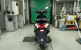 YAMAHA AXIS 125 Z SED7J