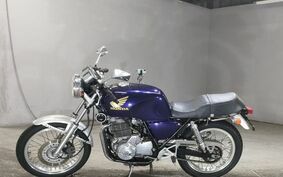 HONDA GB400TT 1985 NC20